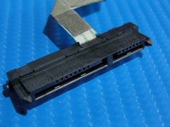 Lenovo IdeaPad S145-15IWL 81MV Hard Drive Caddy w/Screws Connector AM1A4000600 - Tested Computer Laptop Parts