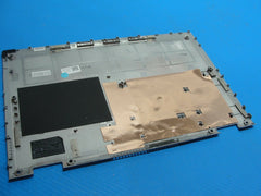 Dell Inspiron 11 3147 11.6" Bottom Case Base Cover Silver D1WVJ 460.00K0S.0002 - Laptop Parts - Buy Authentic Computer Parts - Top Seller Ebay