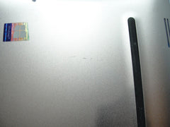 Dell Precision 5520 15.6" Genuine Bottom Case Base Cover am1bg000703 yhd18 