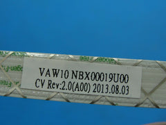 Dell Inspiron 5737 17.3" Genuine Laptop USB Port Board w/Cable XFKH2 LS-9102P - Laptop Parts - Buy Authentic Computer Parts - Top Seller Ebay