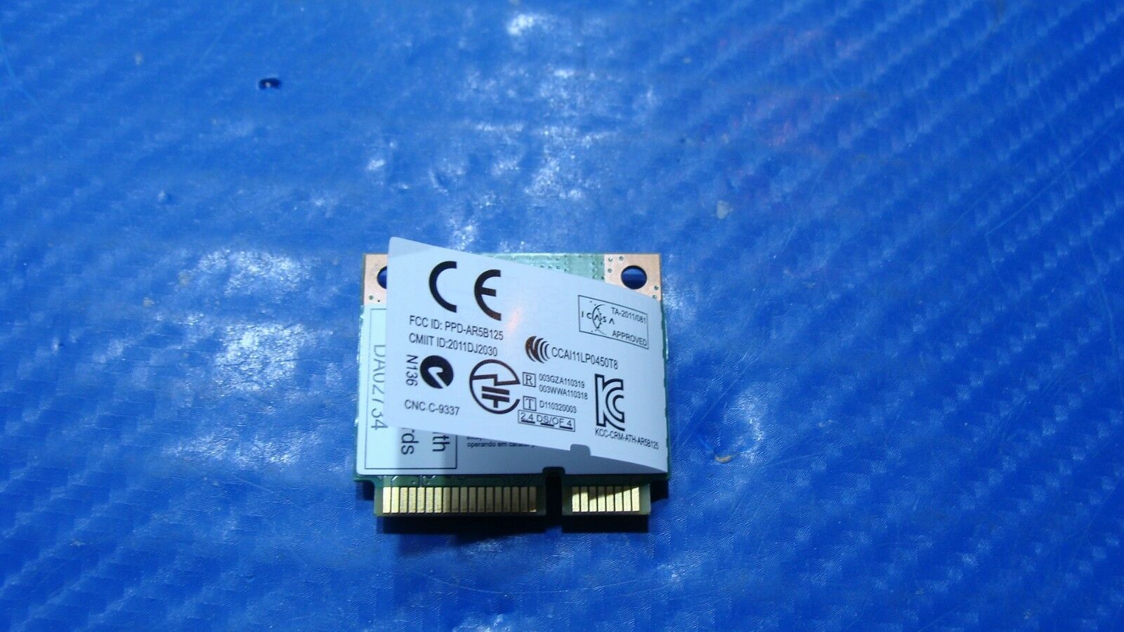 Lenovo IdeaCentre C365 19.5