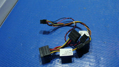 Dell Optiplex 9020 OEM Desktop Hard Drive Power Cable Connector 7GYGG N701D ER* - Tested Computer Laptop Parts