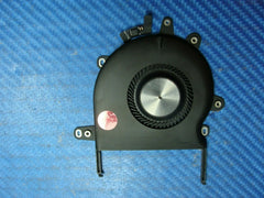 MacBook Pro 13" A1706 2016 MNQF2LL/A OEM Right Fan 923-01472 GLP* - Laptop Parts - Buy Authentic Computer Parts - Top Seller Ebay
