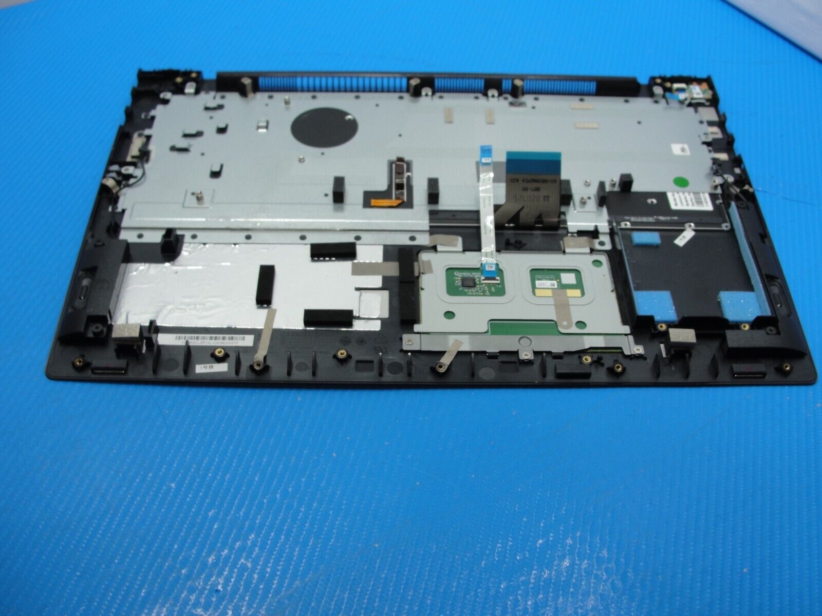 Lenovo IdeaPad 15.6