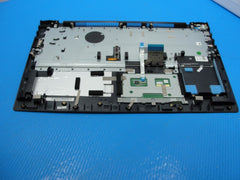 Lenovo IdeaPad 15.6" U530 Touch Palmrest w/Backlit Keyboard TouchPad 3KLZBTALV20