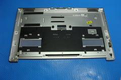 Dell Precision 5520 15.6" Genuine Bottom Case Base Cover am1bg000703 yhd18 