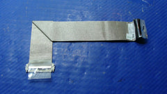 Lenovo Ideacentre B510-23ISH 23" Genuine LCD Video Cable NBX0001ZK00 Lenovo