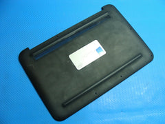 Dell XPS 12 9Q23 12.5" Genuine Bottom Case Base Cover 59TDY AP0S700010L - Laptop Parts - Buy Authentic Computer Parts - Top Seller Ebay
