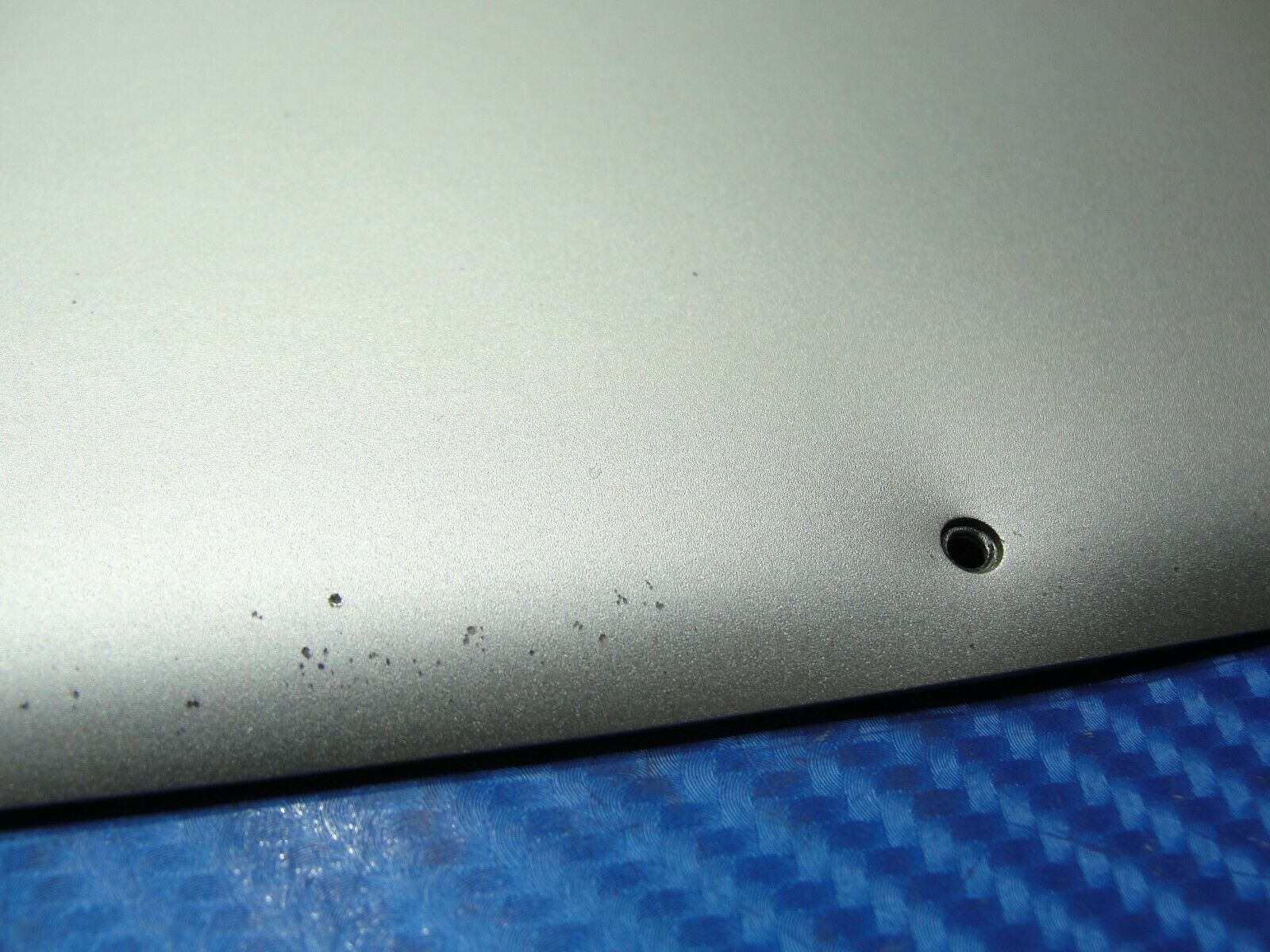 MacBook Pro A1286 15