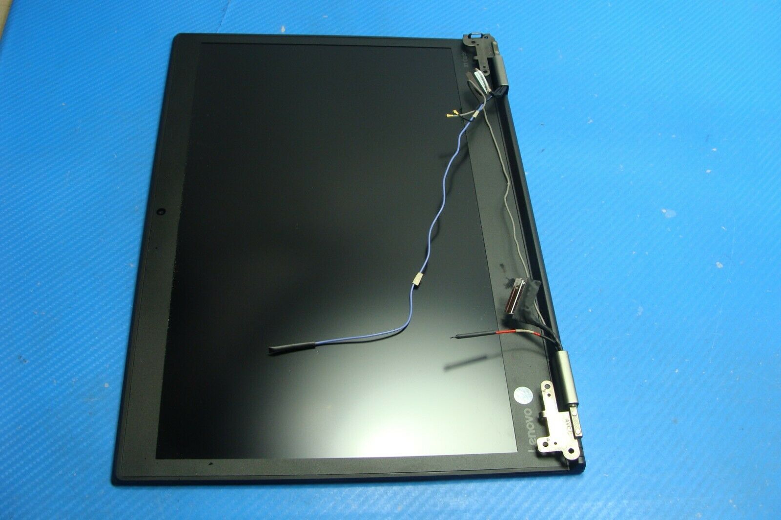 Lenovo ThinkPad X1 Carbon 4th Gen 14