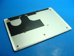MacBook Pro A1286 15" Late 2011 MD318LL/A Bottom Case Housing 922-9754 - Laptop Parts - Buy Authentic Computer Parts - Top Seller Ebay