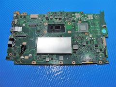 Asus Q525UAR 15.6" Genuine Intel i7-8550u 1.8GHz Motherboard
