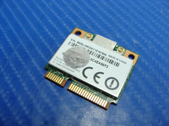 Toshiba Satellite 14" L745-S4210 WiFi Wireless Card PA3839U-1MPC RTL8188CE GLP* Toshiba