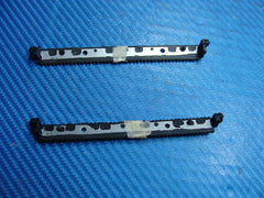 HP Beats Special Edition 15-p390nr 15.6" Genuine Hard Drive Caddy HP