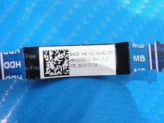 Acer Aspire A515-43-R19L 15.6" Genuine Laptop HDD Hard Drive Caddy w/ Connector