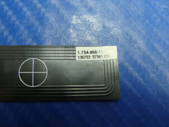 Sony Vaio Duo SVD132A14L 13.3" Genuine NFC Board w/ Antenna 1-754-868-11 ER* - Laptop Parts - Buy Authentic Computer Parts - Top Seller Ebay