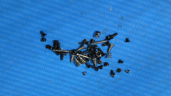 MacBook Pro A1286 15" Mid 2009 MC118LL/A Screws Set GS196831 - Laptop Parts - Buy Authentic Computer Parts - Top Seller Ebay