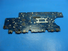 Dell Latitude E5550 15.6" Genuine Intel i5-5300 Motherboard LA-A911P W4CTJ AS IS - Laptop Parts - Buy Authentic Computer Parts - Top Seller Ebay
