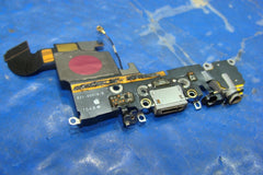 iPhone 6s Verizon A1688 4.7" 2015 MKRY2LL/A Dock Connector GS135675 Apple