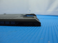 Lenovo ThinkPad T460 14" Genuine Laptop Bottom Case Base Cover AP105000400