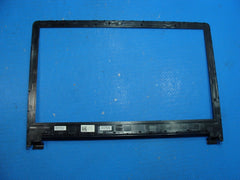 Dell Inspiron 15 3565 15.6" LCD Front Bezel Cover 6C63X