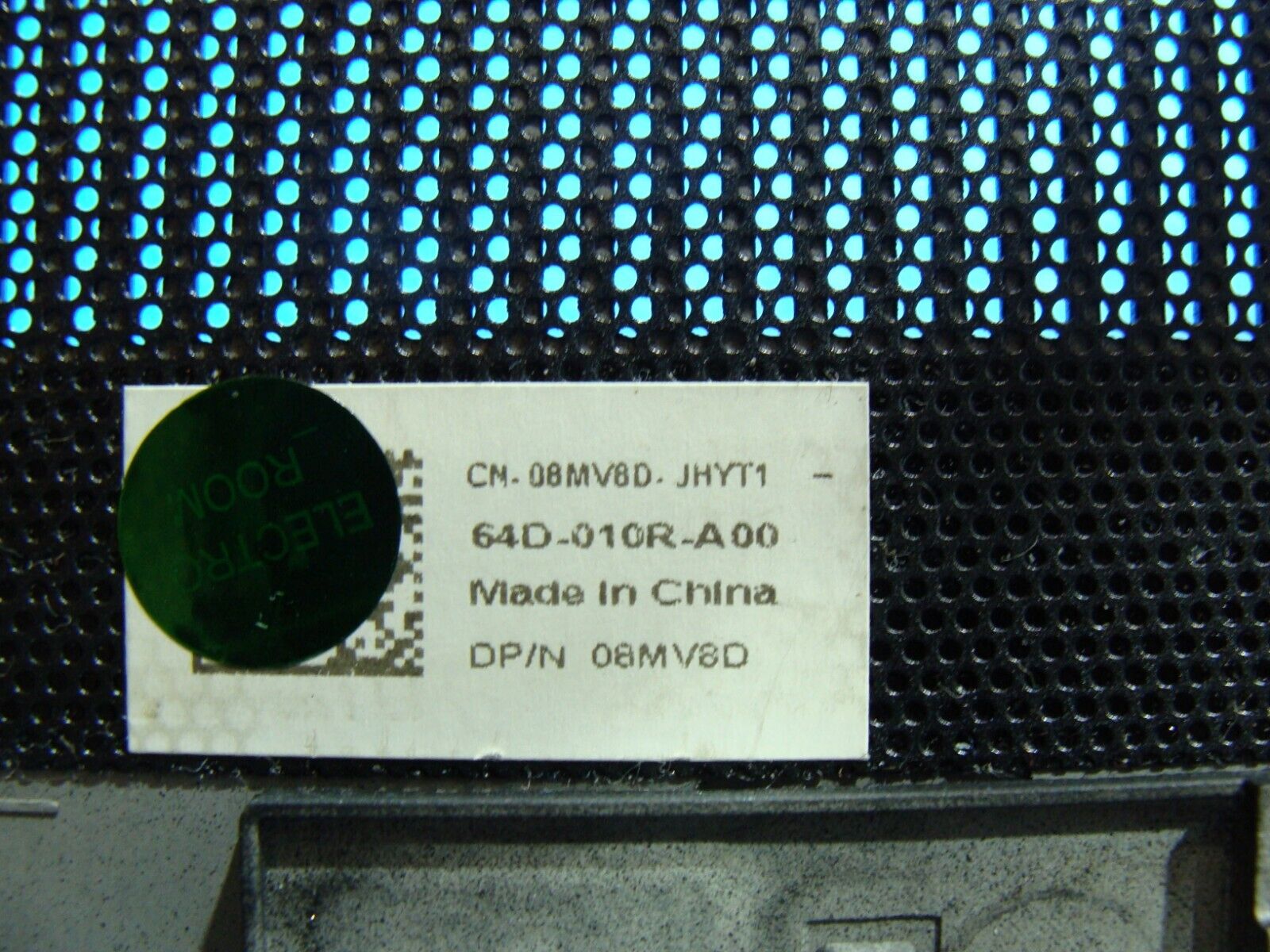 Dell Latitude E7250 12.5