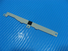 Lenovo IdeaPad U430 Touch 14" Genuine Laptop Bracket