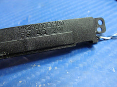 Dell Latitude 12.5" E7250 OEM Laptop Speaker Set Left & Right  PK23000OH00 GLP* Dell