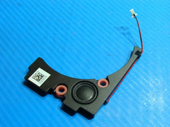 HP Envy 15-1067NR 15.6" Genuine Laptop Speaker Subwoofer 686586-001 PK23000IS00 - Laptop Parts - Buy Authentic Computer Parts - Top Seller Ebay