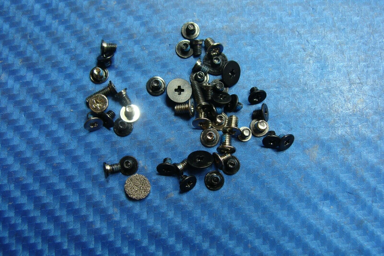 Asus Pro B9440UA-XS74 14