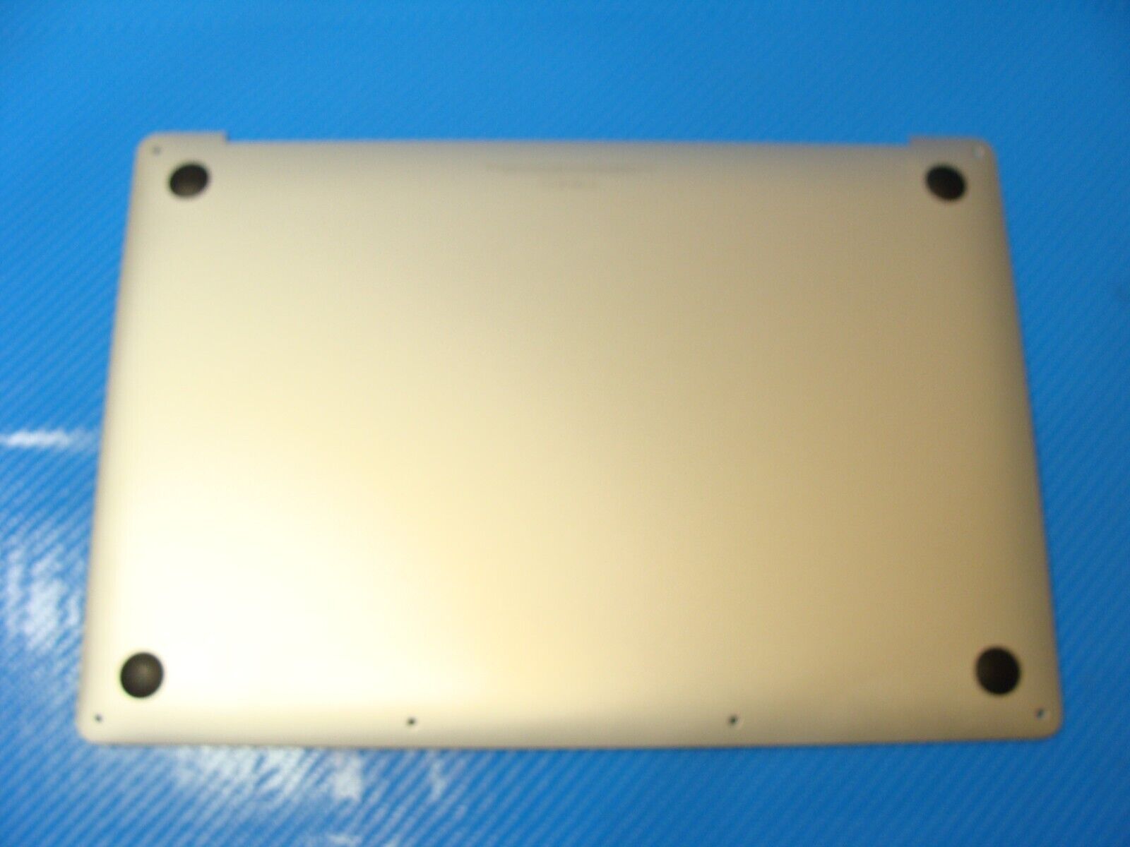 MacBook Pro A2159 13