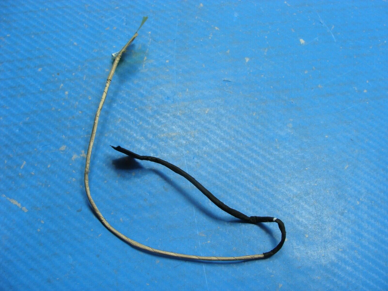 Toshiba Satellite C55-C5380 15.6