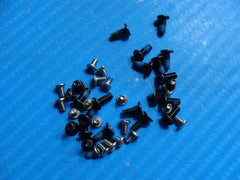 Acer Aspire R5-471T-52EE 14" Genuine Laptop Screw Set Screws for Repair ScrewSet
