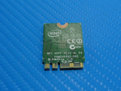 Dell Inspiron 15 3558 15.6" Genuine Laptop WiFi Wireless Card N2VFR 3160NGW #2 Dell