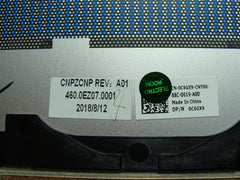 Dell Inspiron 7386 13.3" Genuine Laptop Bottom Case Base Cover C6GX9