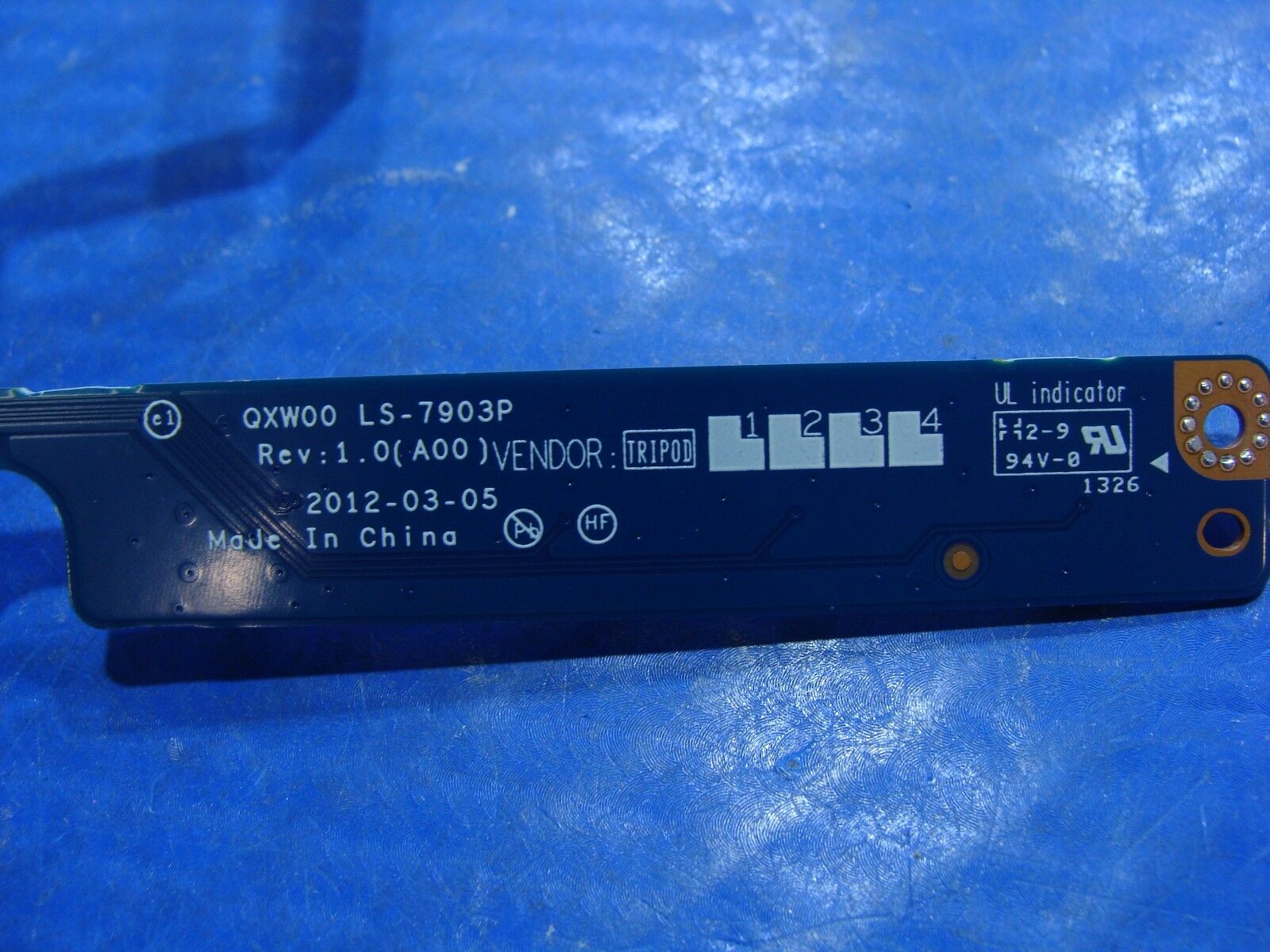 Dell Latitude E5430 14