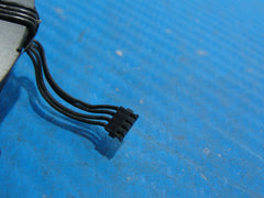 MacBook Pro A1278 13" Mid 2012 MD102LL/A Cooling Fan 922-8620 #3 - Laptop Parts - Buy Authentic Computer Parts - Top Seller Ebay