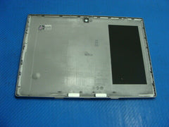 Lenovo Miix 320-10ICR 10.1" Genuine Tablet LCD Back Cover Housing 8S1102-02963 - Laptop Parts - Buy Authentic Computer Parts - Top Seller Ebay
