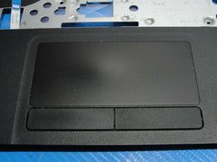 HP 15.6" 15-f305dx OEM Laptop Palmrest w/ Touchpad Black 34U96TP203 HP