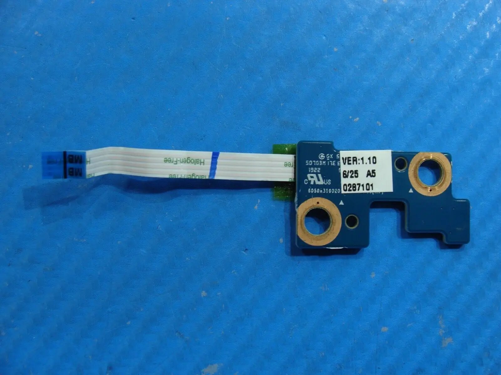 Acer Predator Helios PH315-52-78VL 15.6