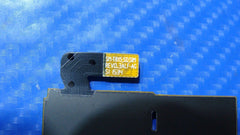 Samsung Galaxy Tab S2 SM-T817A 9.7" OEM Tablet Micro SD Card Reader Board ER* - Laptop Parts - Buy Authentic Computer Parts - Top Seller Ebay