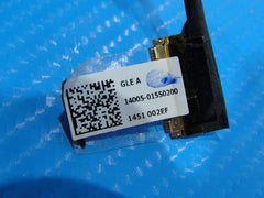 Asus Q502LA-BBI5T15.6" Genuine Laptop Lcd Video Cable 14005-01550200