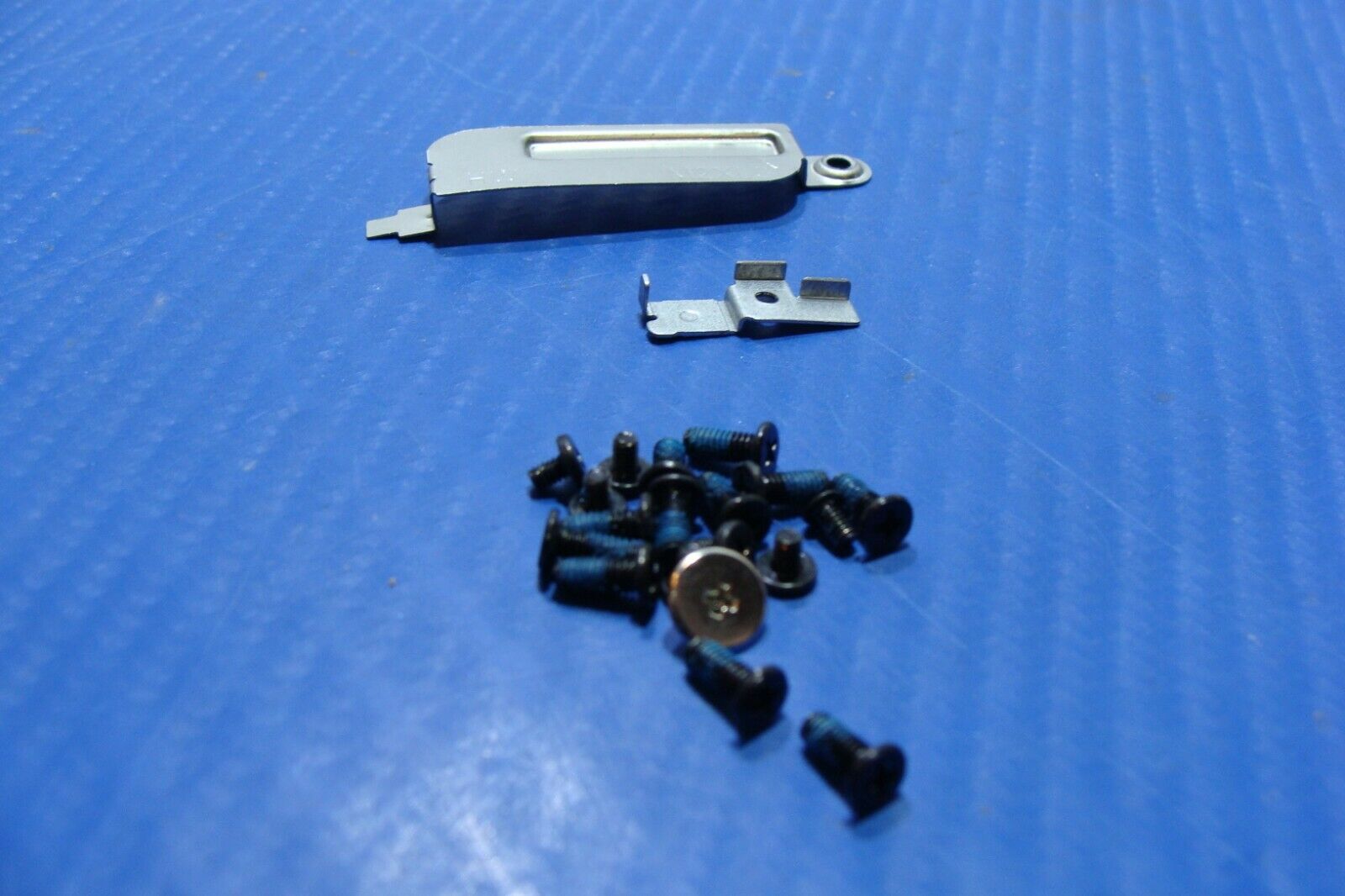 Dell Inspiron 11 3162/3164 11.6