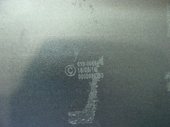 MacBook Pro A1502 13" 2015 MF841LL/A Top Case Palmrest w/Keyboard 661-02361