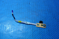 Toshiba Satellite L755D-S5163 15.6" Power Button Board w/Cable DA0BL7PB6B0 ER* - Laptop Parts - Buy Authentic Computer Parts - Top Seller Ebay