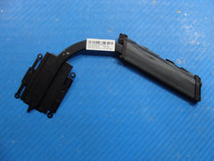 HP Envy 15t-as100 15.6" CPU Cooling Heatsink 857245-001