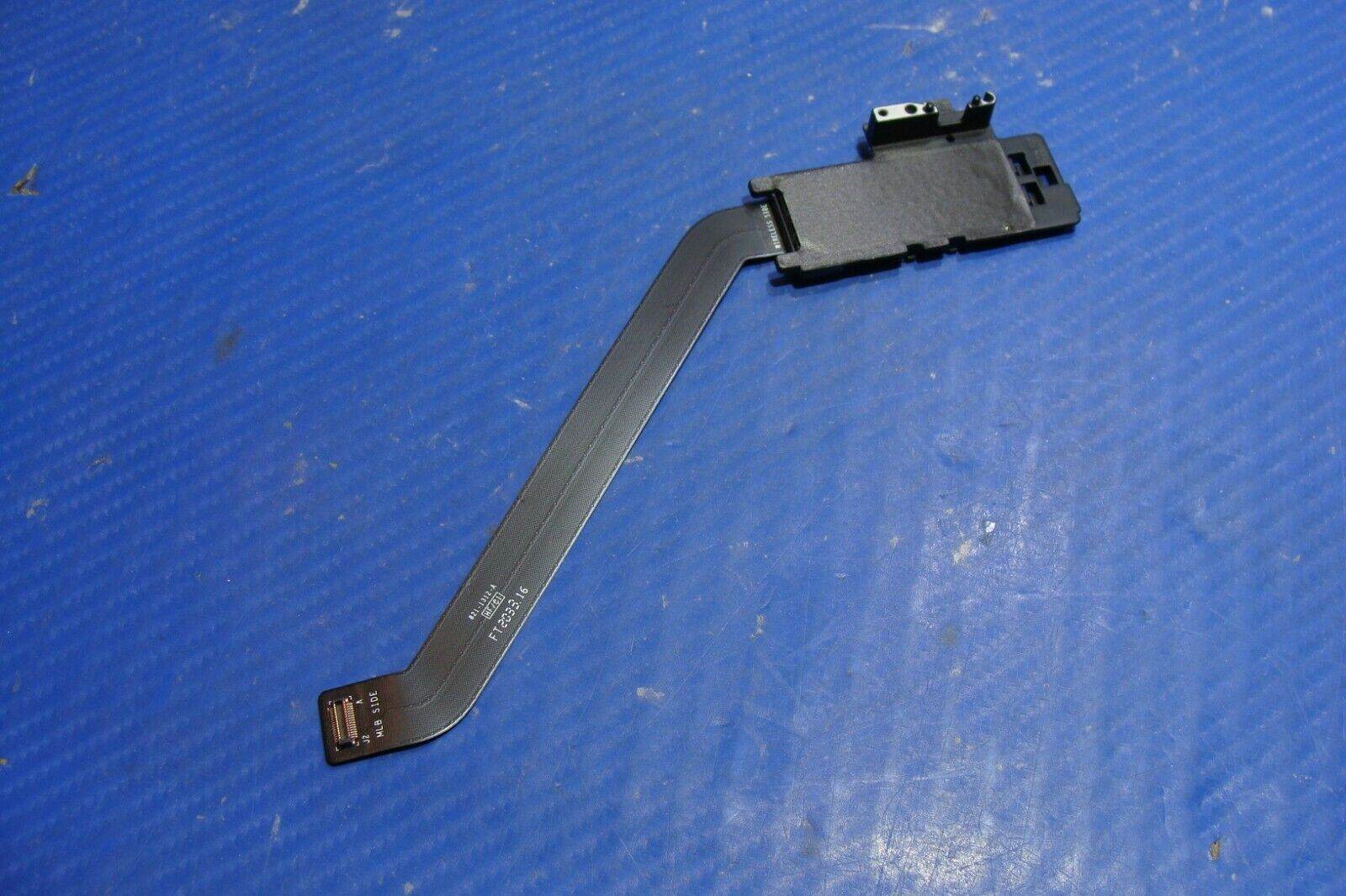 MacBook Pro A1278 13 2012 MD101LL Airport/Bluetooth Card w/Cable 922-9780 #1 ER* - Tested Computer Laptop Parts