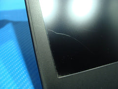 Dell Latitude E5470 14" Matte FHD LCD Screen Complete Assembly Black