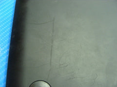 HP Envy 14-3010NR 14" Genuine Bottom Case w/Cover Door 33SPSTP103 - Laptop Parts - Buy Authentic Computer Parts - Top Seller Ebay