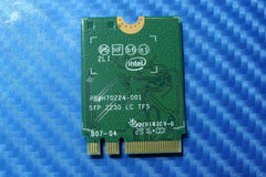 Lenovo Thinkpad E560 15.6" Genuine WiFi Wireless Card 8260NGW 00JT532 - Laptop Parts - Buy Authentic Computer Parts - Top Seller Ebay